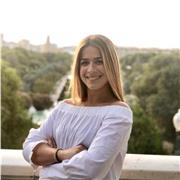 Clases particulares de inglés para niños